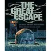 Image de The Great Escape Blu-ray en occasion ou reconditionné