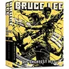 Image de Bruce Lee His Greatest Hits Blu-ray en occasion ou reconditionné