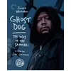 Image de Ghost Dog: The Way Of The Samurai Blu-ray en occasion ou reconditionné