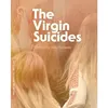 Image de The Virgin Suicides Blu-ray 4K Ultra HD en occasion ou reconditionné
