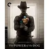 Image de The Power Of The Dog Blu-ray en occasion ou reconditionné