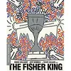 Image de The Fisher King Blu-ray en occasion ou reconditionné