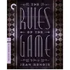 Image de The Rules Of The Game Blu-ray 4K Ultra HD en occasion ou reconditionné