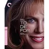 Image de To Die For 1995 Blu-ray 4K Ultra HD en occasion ou reconditionné