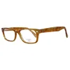 Image de GANT homme Brille GRA015 54K83 Lunettes de soleil, Marron (Braun), 54