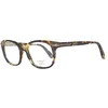 Image de GANT homme Brille GR5001 49L95 Lunettes de soleil, Marron (Braun), 46