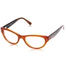 Image de Guess Armature V2334 (51 mm) terre cuite