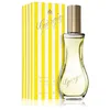 Image de Giorgio Beverly Hills - Parfum Eau De Toilette 50 Ml