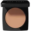 Image de BOBBI BROWN Bronzing Powder - Light 9 g