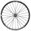 Image de Spinergy Mtx 24 29´´ Cl Disc Tubeless Mtb Front Wheel 15 x 100 mm