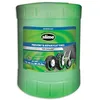Image de SLIME SELLANTE ANTIPINCHAZOS TUBELESS 5 GALONES