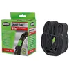 Image de Slime Smart Tube 26x1.75/2.125 PV - 26x1.75/2.125