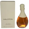 Image de Halston Halston for Women 3.4 oz Cologne Spray