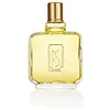 Image de Paul Sebastian Fine Cologne Spray 60ml/2oz by Paul Sebastian