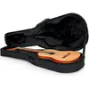 Image de Gator Cases GL-CLASSIC étui souple pour guitare classique