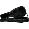 Image de Gator GL-CLASSIC Housse Rigide pour Guitare Classique