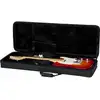 Image de Gator Cases GL Series sac de transport pour guitare électrique