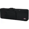Image de Softcase Électrique - GL