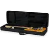 Image de Gator Cases GL BASS housse de transport pour basse électrique