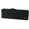 Image de Gator GL-BASS Housse Rigide pour Basse Électrique