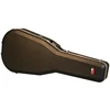 Image de Gator Etui Folk ABS Deluxe