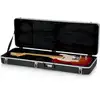 Image de Gator Cases GC-ELECTRIC-A étui en ABS pour guitare électrique
