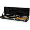 Image de Gator Cases GC-BASS étui en ABS Deluxe pour basse