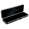 Image de Gator Etui Basse ABS Deluxe
