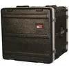 Image de Gator GR10L Rack 10U