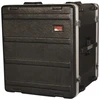 Image de Gator GR12L Rack 19" 12U