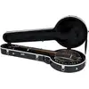 Image de Gator Cases GC-BANJO-XL étui pour banjo