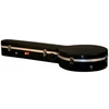 Image de Gator GC-BANJO-Xl Etui ABS Deluxe Banjo