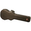 Image de Gator Etui Guitare pour Gibson Les Paul