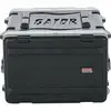 Image de Rack Roller GRR6L 6u