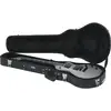 Image de Gator Cases GW-LPS étui en bois pour Gibson® Les Paul®