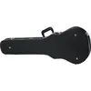 Image de Gator GW-LPS étui Etui Bois Deluxe Les Paul