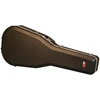 Image de Gator GC-JUMBO Etui pour Guitare Jumbo ABS Deluxe