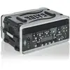 Image de Gator Cases GR-4S étui rack 19 / 4HE plastique