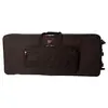 Image de Housse clavier GK49 Noir
