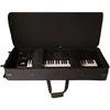 Image de Gator GK61 Etui Semi-Rigide Clavier 61 Notes