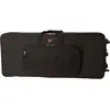 Image de Housse Clavier GK61 Noir
