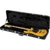 Image de Gator Cases GWE-BASS étui en bois pour basse