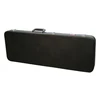 Image de Gator GWE-BASS Etui Bois Basse