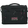 Image de Sac Rembourre Micros X4
