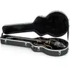 Image de Gator Cases GC-335 étui pour guitare en ABS