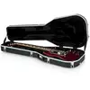 Image de Gator Cases GC-SG étui de luxe pour guitare Gibson® SG®