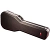Image de Gator Etui Guitare Gibson Sg ABS Deluxe