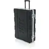 Image de Gator Cases G-MIX 20X30 flight case pour table de mixage