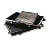 Image de Gator GMIX-20X30 Roller Flight/Mixer 20"X30"