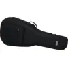Image de Softcase Dreadnought 12 Cordes - GL